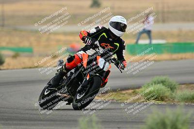 media/May-16-2025-2WTD (Fri) [[87c82739e1]]/C Group/Session 5 (Turn 5)/